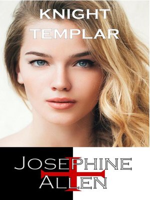 cover image of Knight Templar